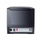 Máy in mã vạch Xprinter 365B New - ĐANG ĐƯỢC TRỢ GIÁ TỪ NHÀ MÁY